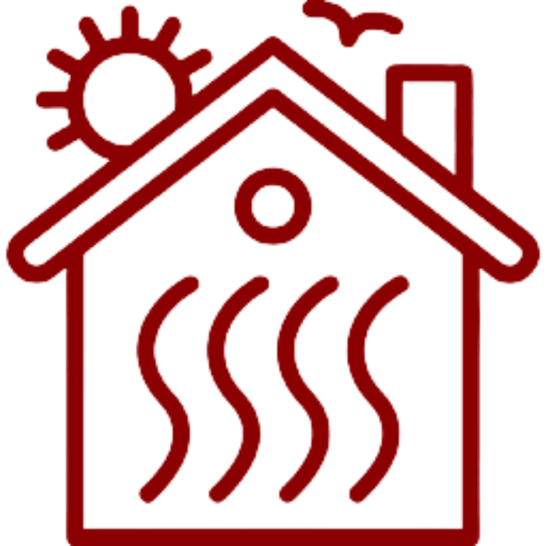 Aislamiento Térmico Tejados Adrián