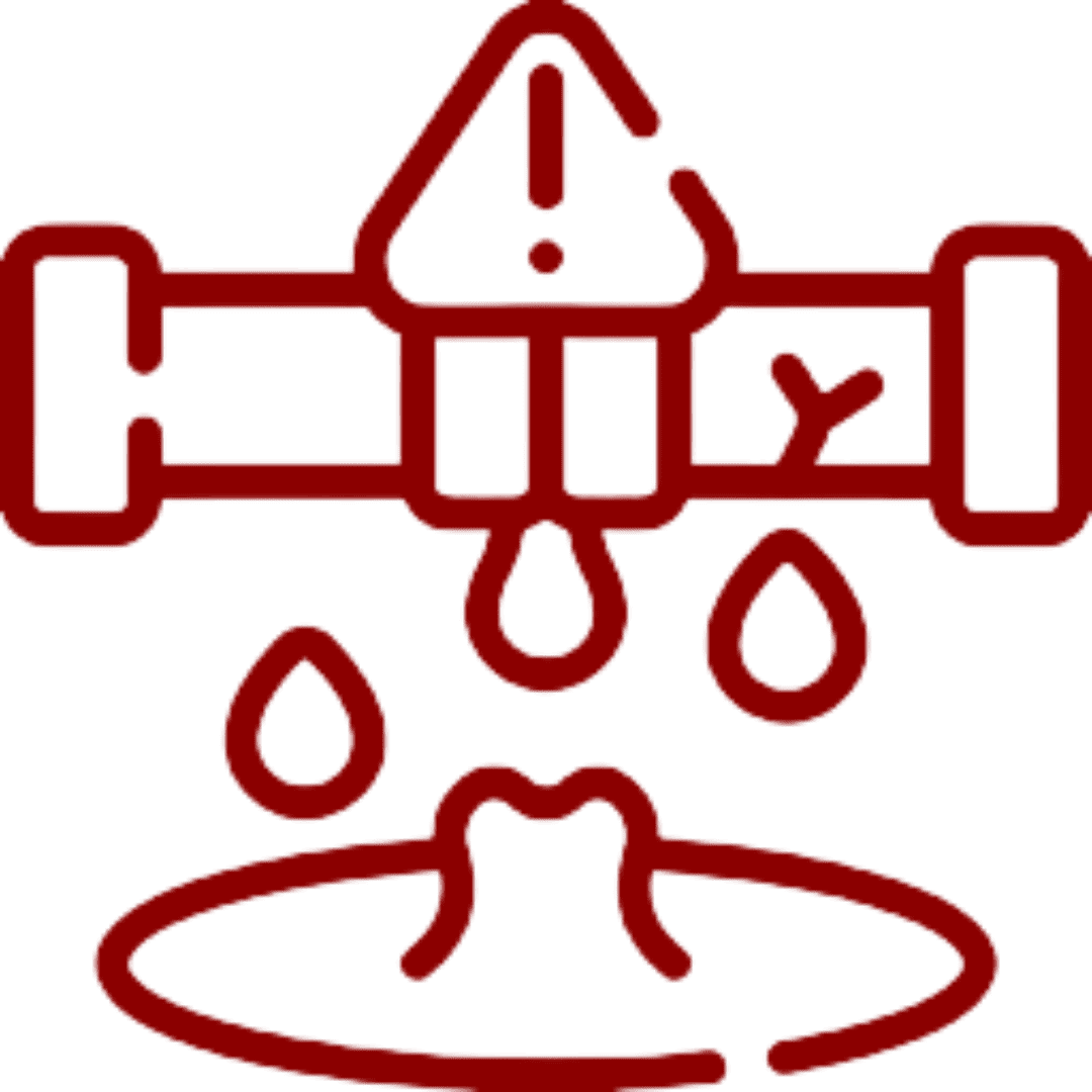 Gotera Tejados Adrián