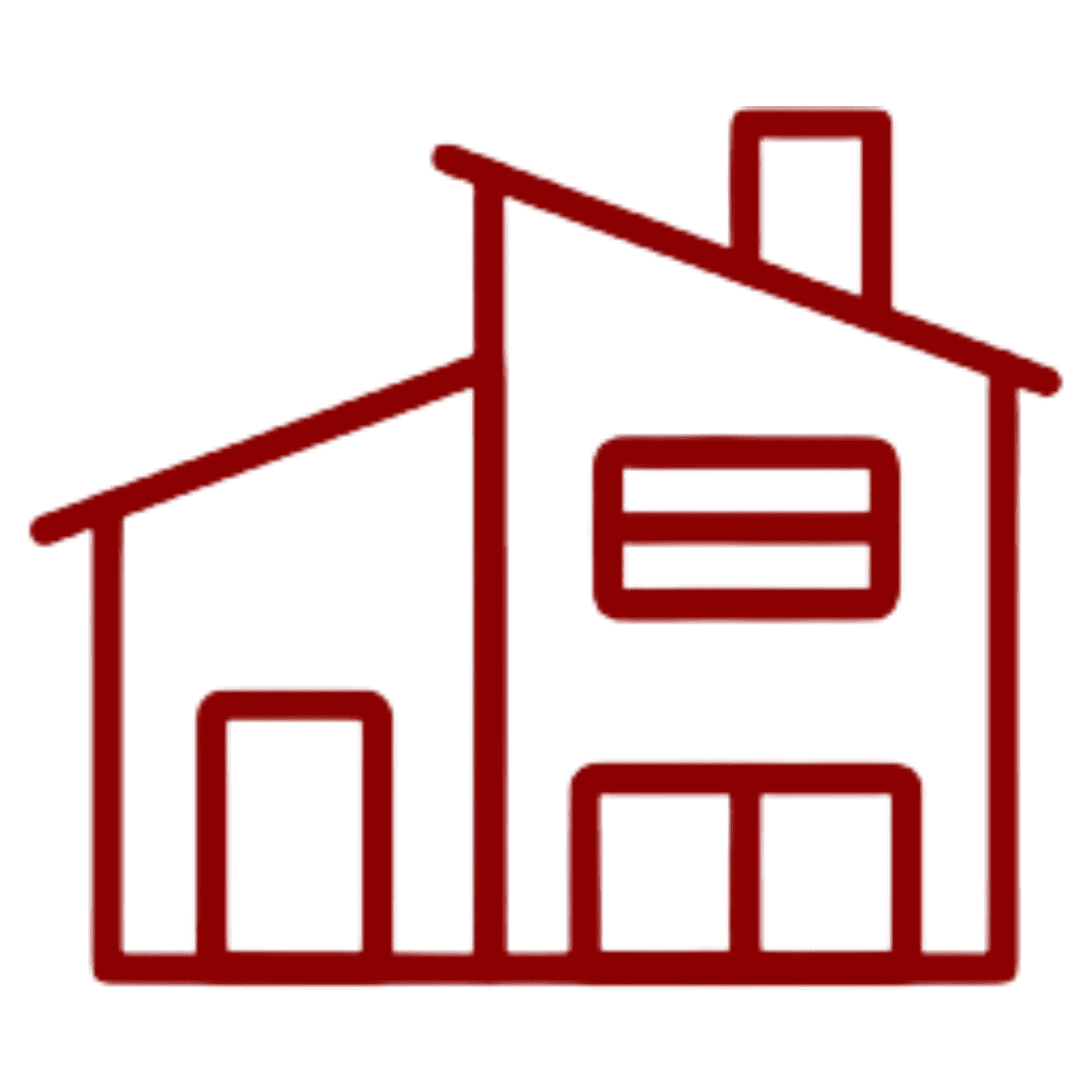 Icono Casa Tejados Gutierrez