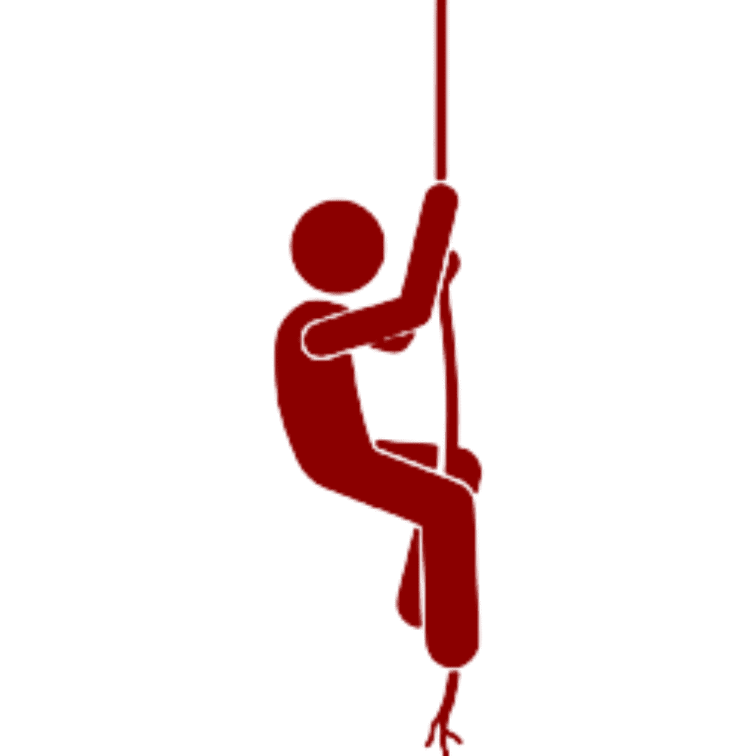 Trabajos Verticales Tejados Adrián