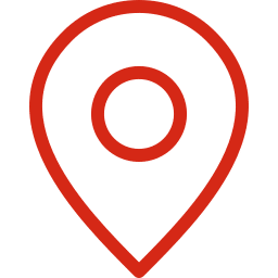 Ubicación Tejados Adrián