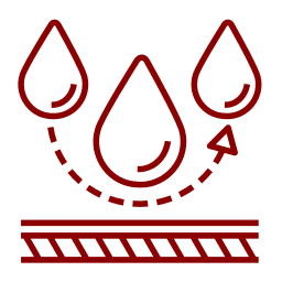 Impermeabilizaciones Tejados Adrián