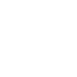 Impermeabilizaciones Tejados Adrián Blanco