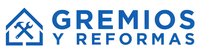 gremios-y-reformas-logo 2